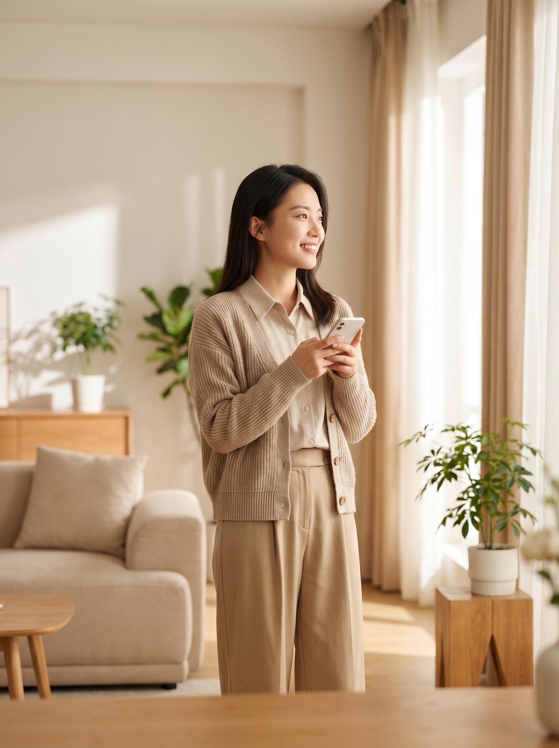 17c一起草17c一起草视频字幕工具使用视频教程·AI字幕生成视频演示全流程