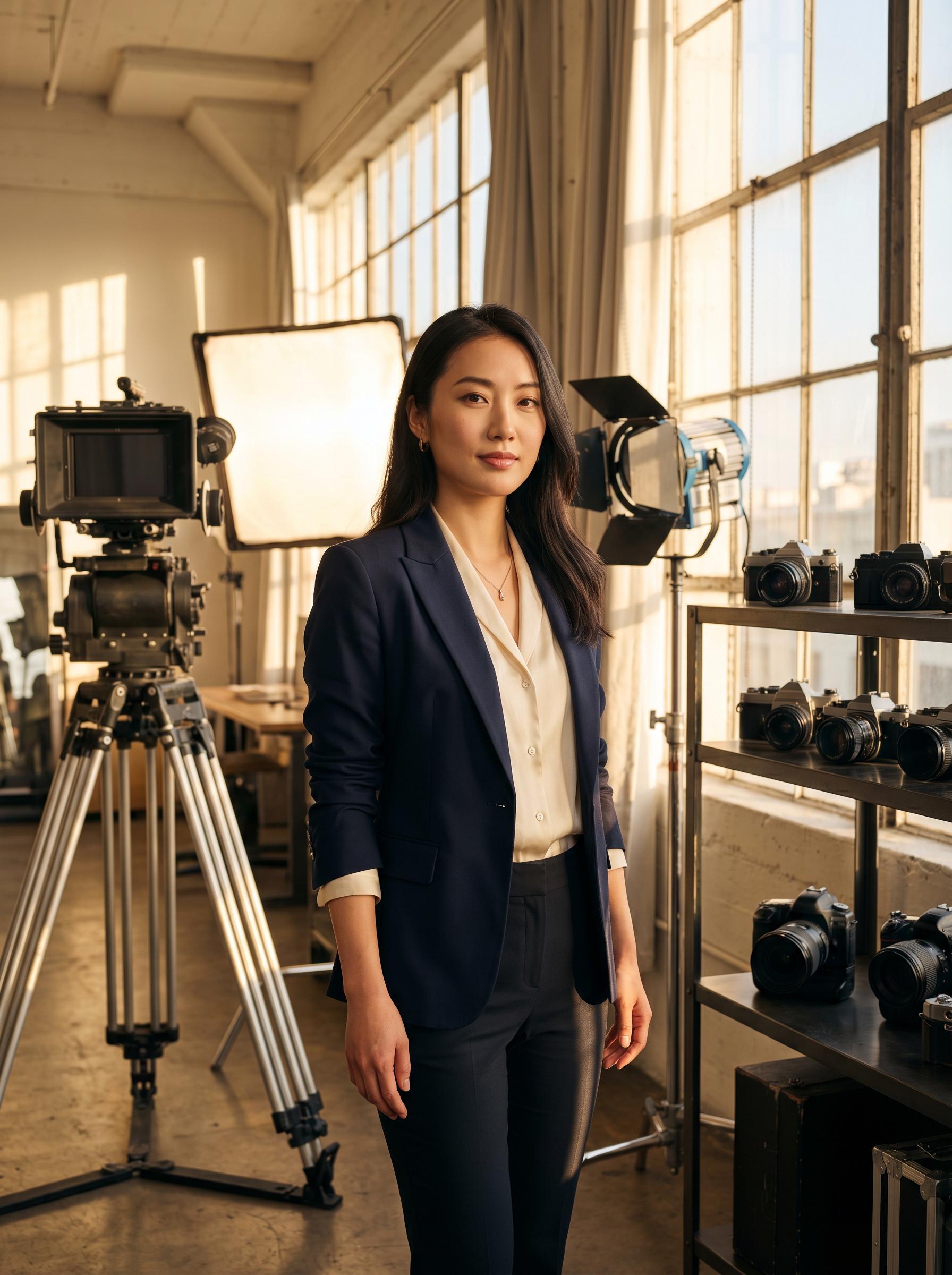 17c一起草17c一起草视频剪辑软件对比视频教程·选择最适合的视频制作工具