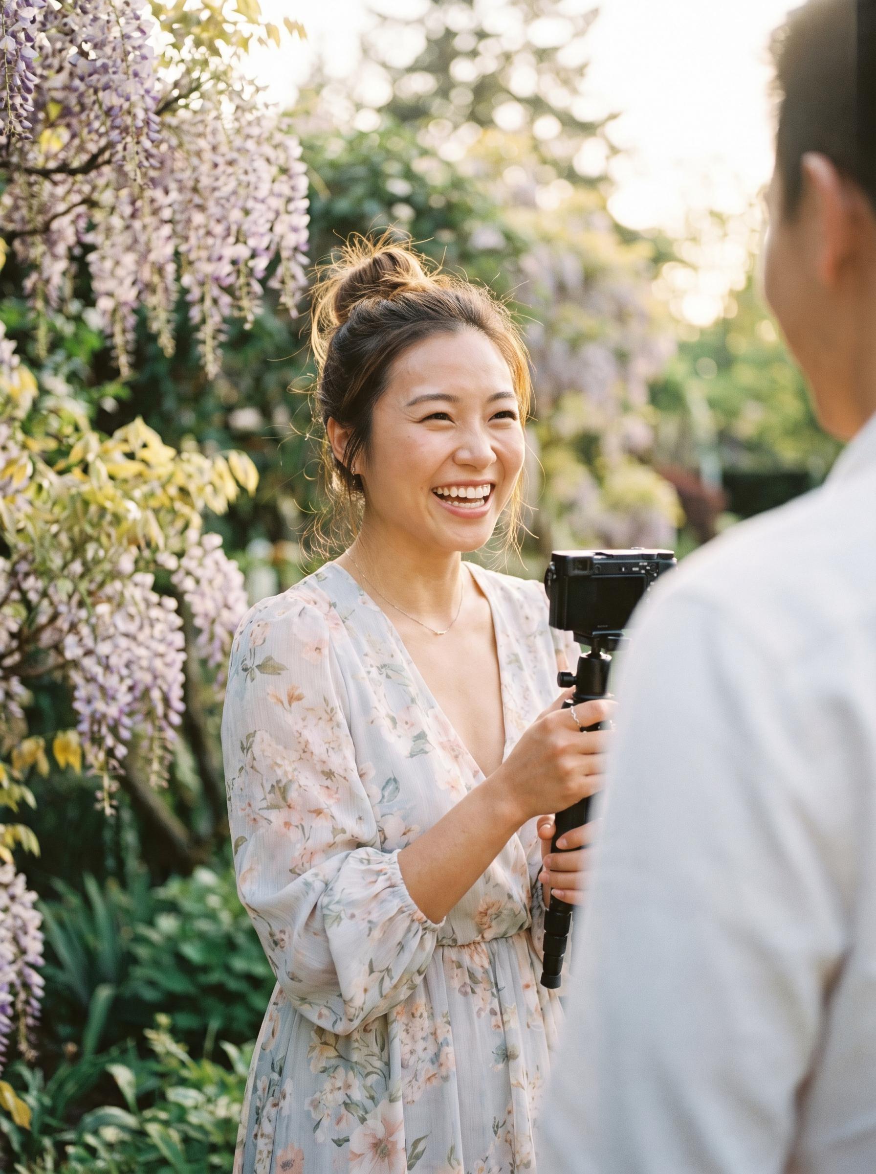 17c一起草热门视频17c一起草热门VLOG视频《云南旅行记录》生活视频分享